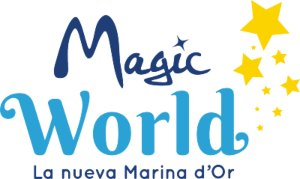 Magic World Resort Magic